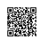 AISC-0402HP-30NJ-T QRCode