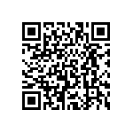 AISC-0402HP-36NJ-T QRCode