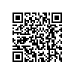 AISC-0402HP-39NJ-T QRCode