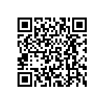 AISC-0402HP-3N9J-T QRCode