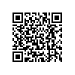 AISC-0402HP-40NJ-T QRCode