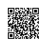 AISC-0402HP-43NJ-T QRCode