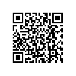 AISC-0402HP-4N3J-T QRCode