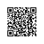 AISC-0402HP-4N7J-T QRCode