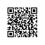 AISC-0402HP-51NJ-T QRCode