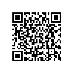 AISC-0402HP-6N8J-T QRCode
