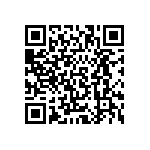 AISC-0402HP-8N7J-T QRCode