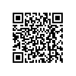 AISC-0402HP-9N0J-T QRCode