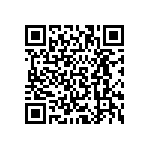 AISC-0402HP-9N5J-T QRCode