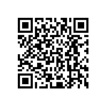 AISC-0603-R0018J-T QRCode