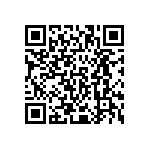 AISC-0603-R0047J-T QRCode