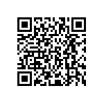 AISC-0603-R0051J-T QRCode