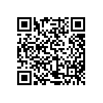 AISC-0603-R0056J-T QRCode
