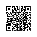 AISC-0603-R0068G-T QRCode