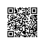 AISC-0603-R0075G-T QRCode