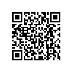 AISC-0603-R0082J-T QRCode