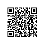 AISC-0603-R0087J-T QRCode