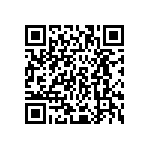 AISC-0603-R0095G-T QRCode