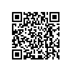 AISC-0603-R010J-T QRCode