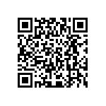 AISC-0603-R012G-T QRCode