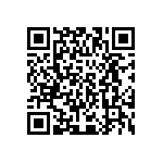 AISC-0603-R012J-T QRCode