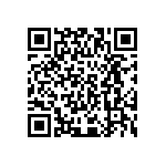 AISC-0603-R018J-T QRCode