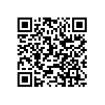 AISC-0603-R024J-T QRCode