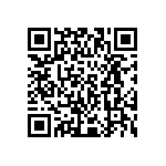 AISC-0603-R027G-T QRCode