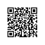 AISC-0603-R033G-T QRCode