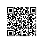 AISC-0603-R039G-T QRCode