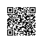 AISC-0603-R039J-T QRCode