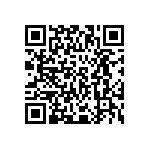 AISC-0603-R051G-T QRCode