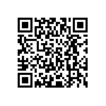 AISC-0603-R068G-T QRCode