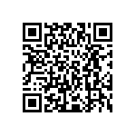 AISC-0603-R072G-T QRCode