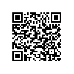 AISC-0603-R082G-T QRCode