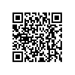 AISC-0603-R10G-T QRCode