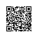 AISC-0603-R10J-T QRCode