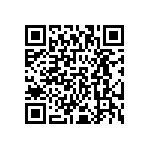 AISC-0603-R11G-T QRCode