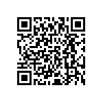 AISC-0603-R18G-T QRCode