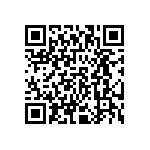 AISC-0603-R22G-T QRCode