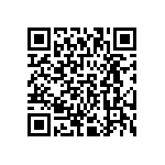 AISC-0603-R27G-T QRCode