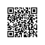 AISC-0603-R33G-T QRCode