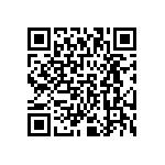 AISC-0603-R39G-T QRCode