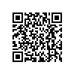 AISC-0603F-100J-T QRCode