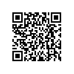 AISC-0603F-150J-T QRCode