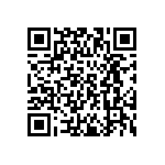 AISC-0603F-1R0J-T QRCode