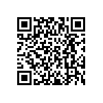 AISC-0603F-1R5J-T QRCode