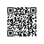 AISC-0603F-220J-T QRCode