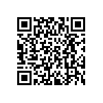 AISC-0603F-2R2J-T QRCode