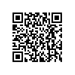AISC-0603F-2R7J-T QRCode